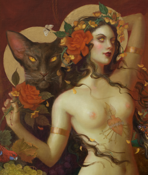 maenad crop small 1.png