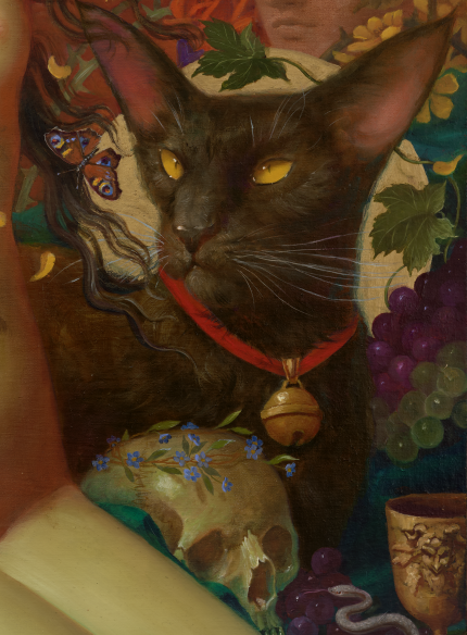 maenad crop small 2.png