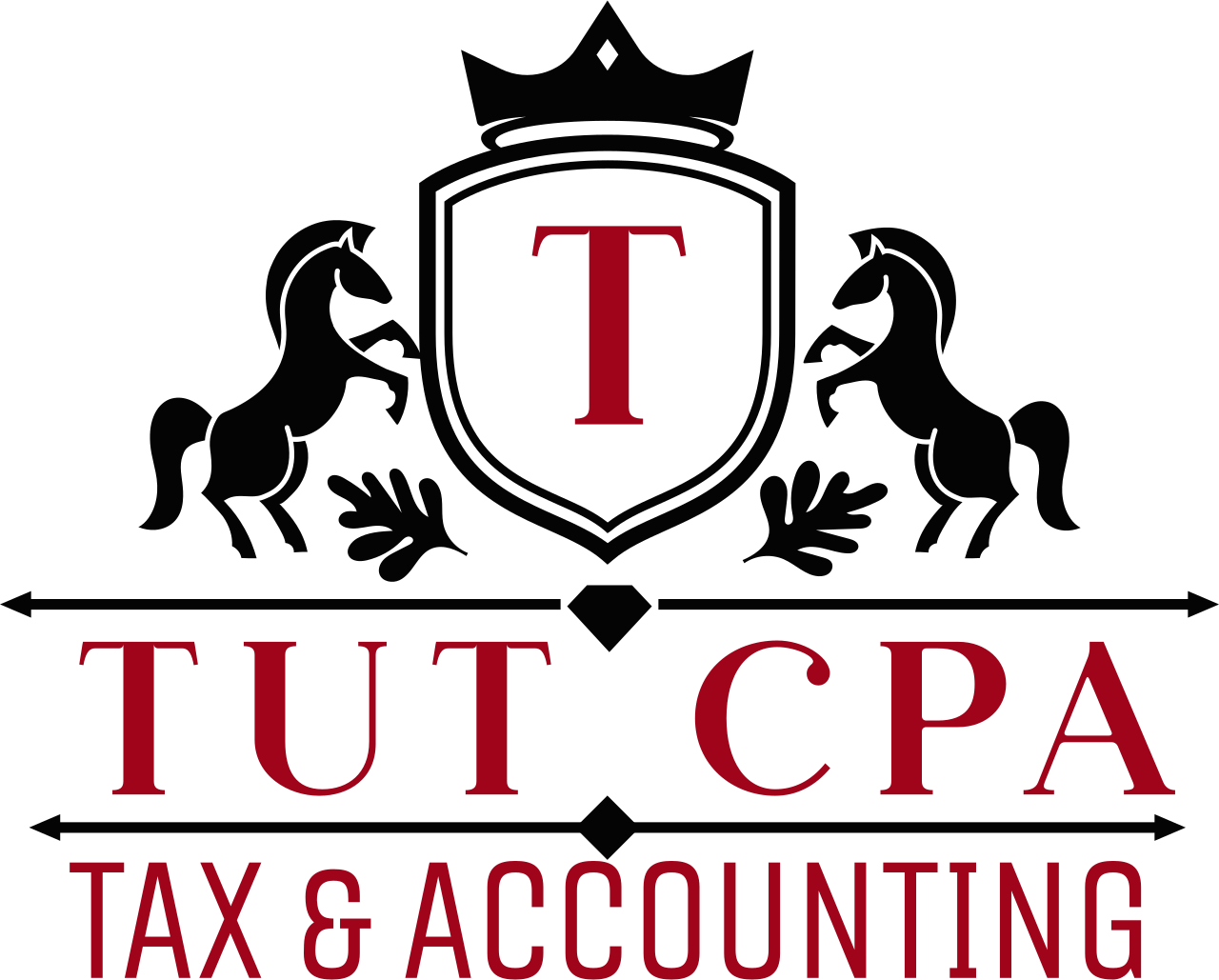 TUT CPA