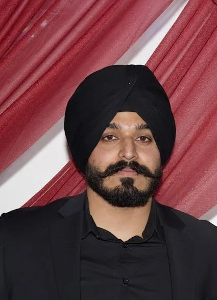 Gaganjot Singh Image