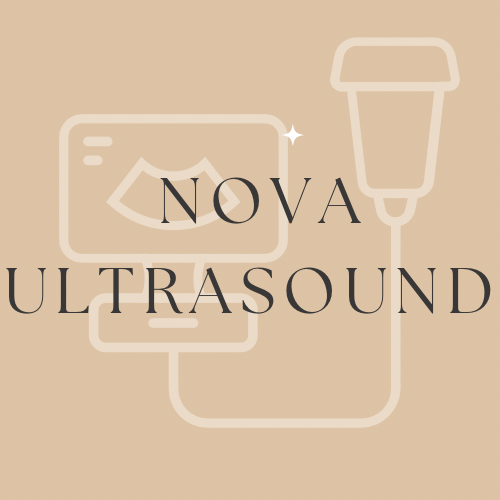 NOVA Ultrasound Services