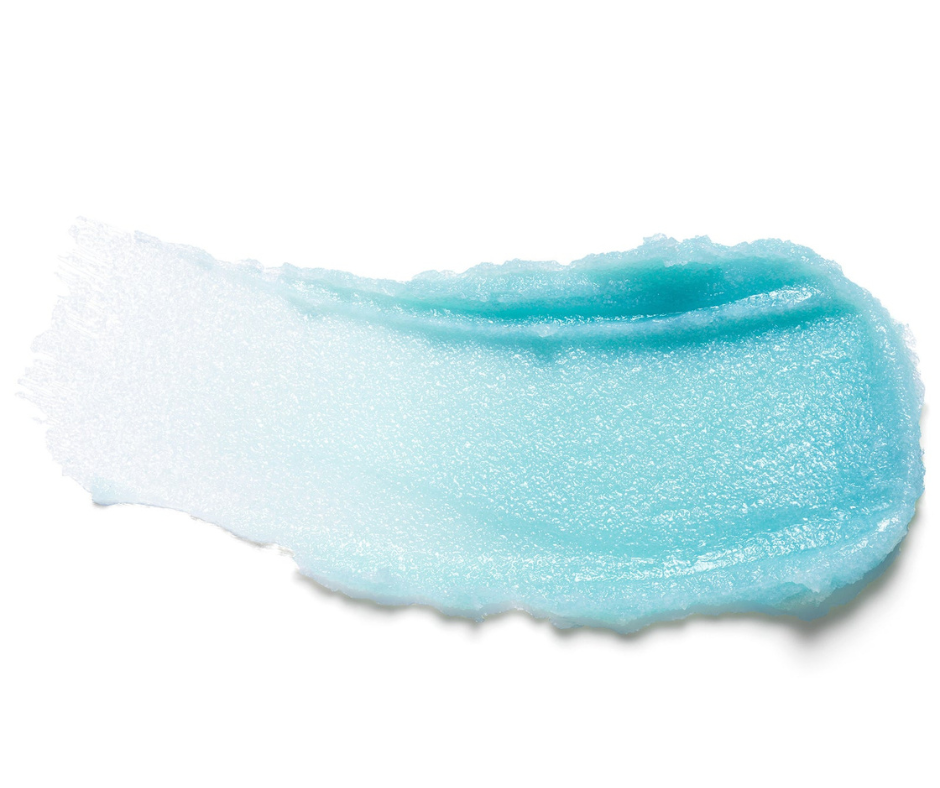 How often should you exfoliate? 