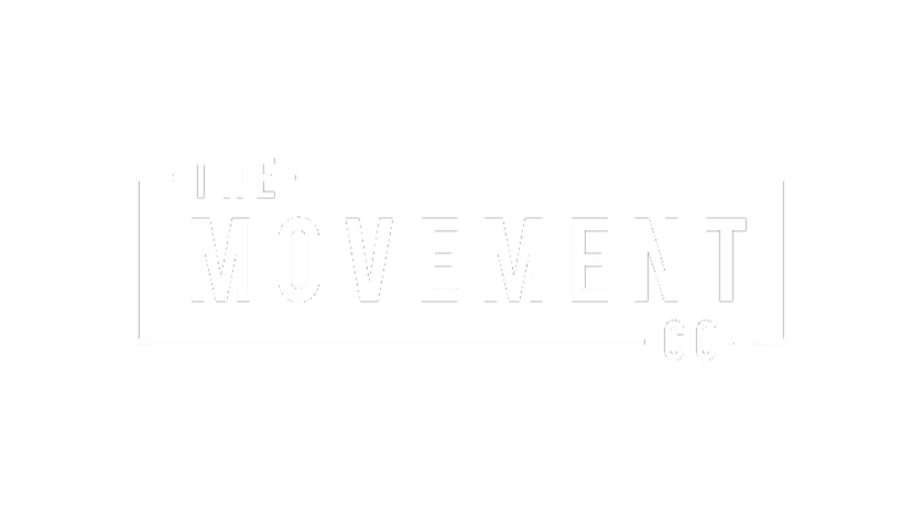 The Movement Co