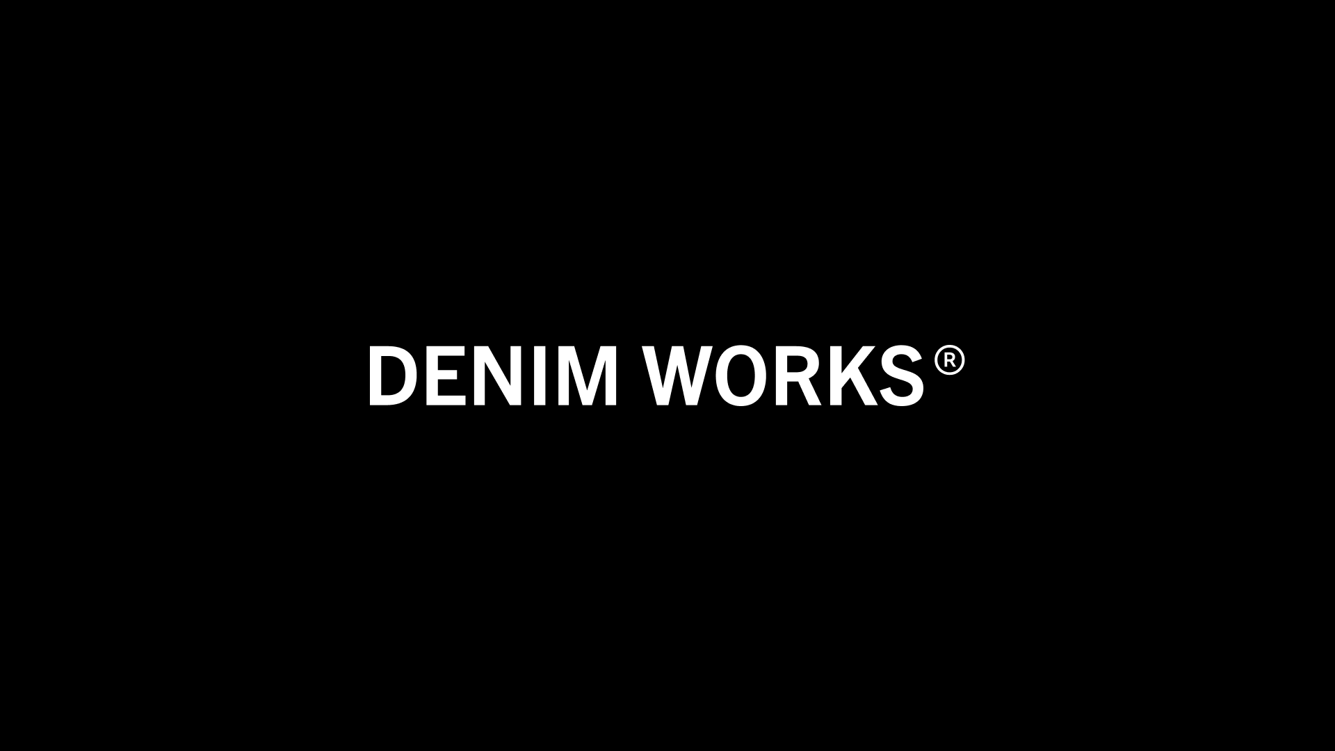 Denim Works