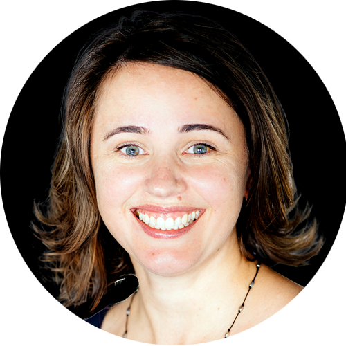 olga-web-dev