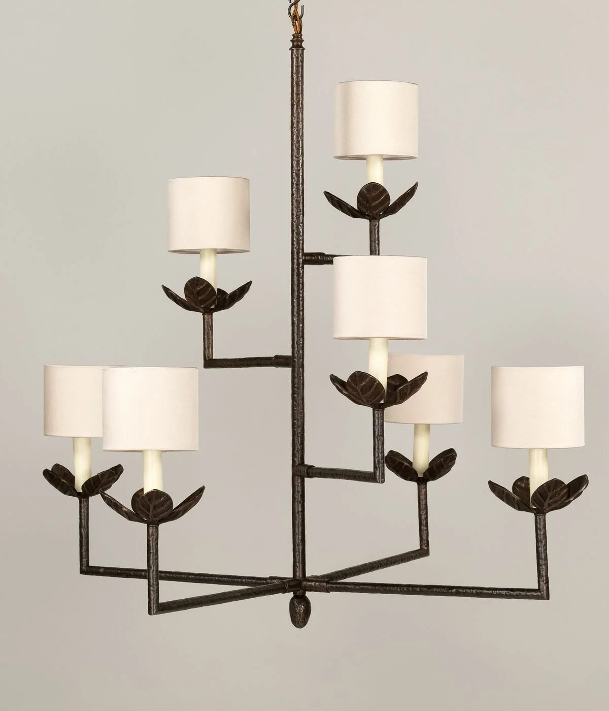 Vaughan - Colombier Chandelier