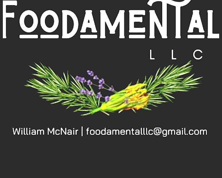 FOODAMENTAL,LLC
