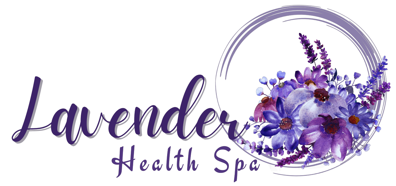 lavender-healthspa.com