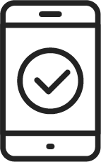 Prijsofferte Dasbestgekeurd.png