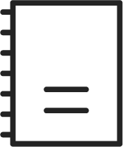 Resultaten.png