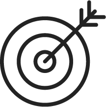 Start van de werken.png