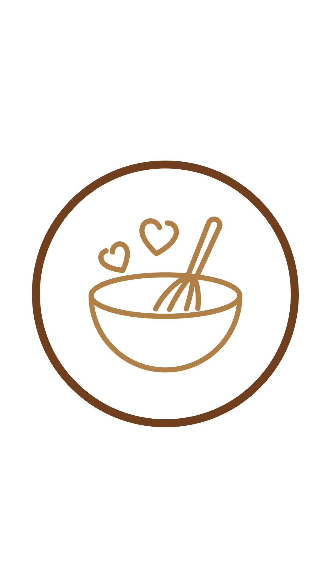 Recipes