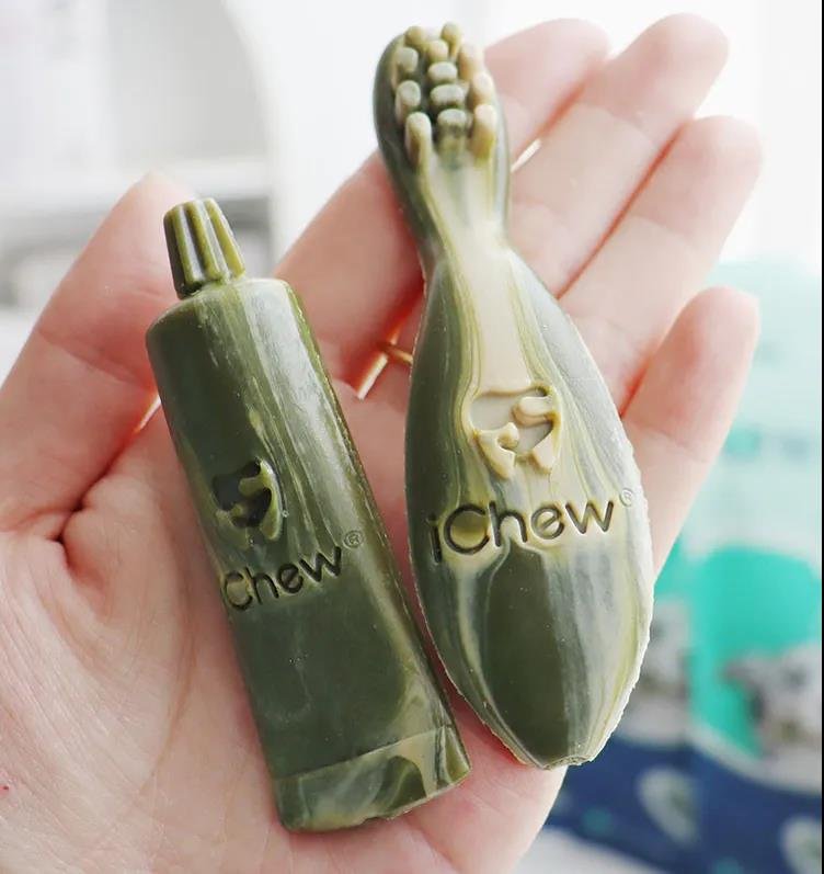 微信图片_20231218002909.jpg