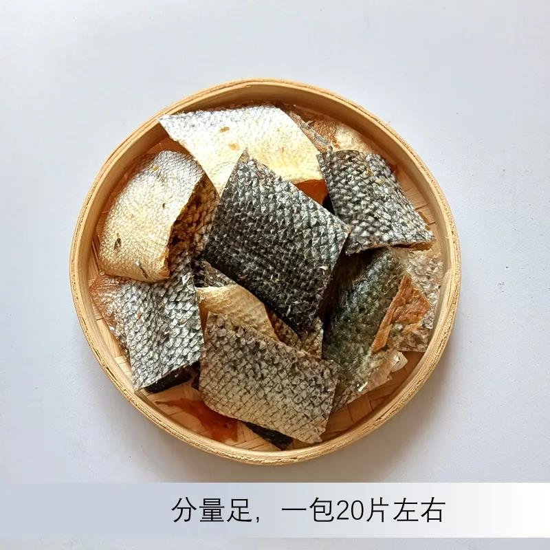 微信图片_20231218003415.jpg