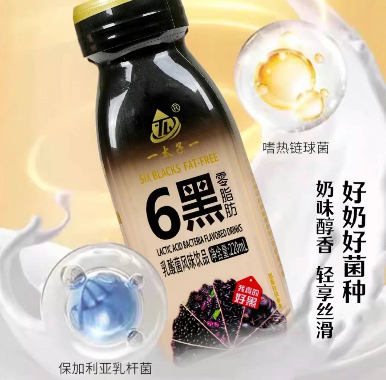 微信图片_20241022235725.jpg