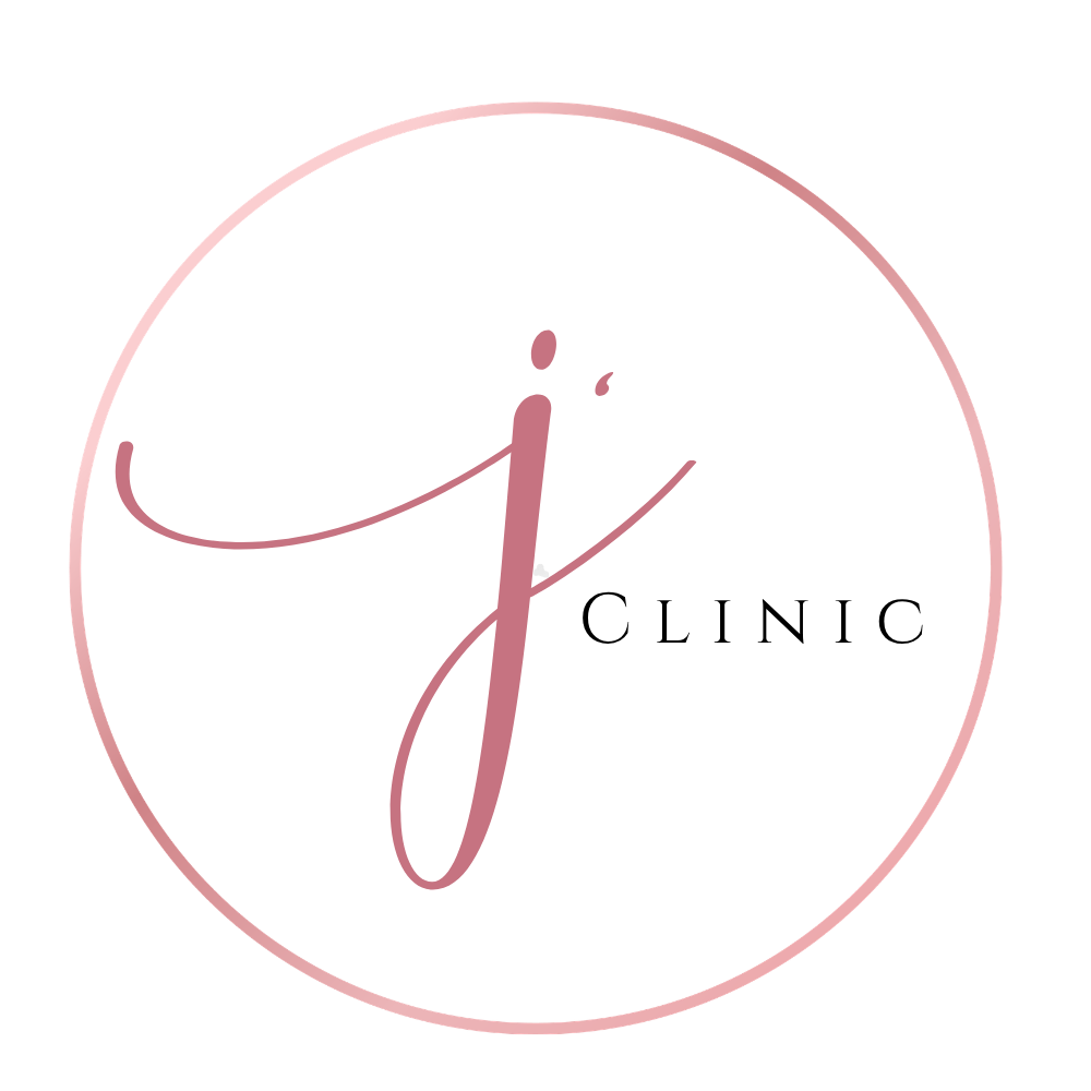 Jspa