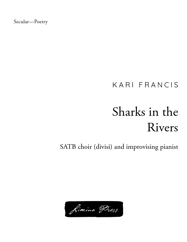 sharks-1 (3).png