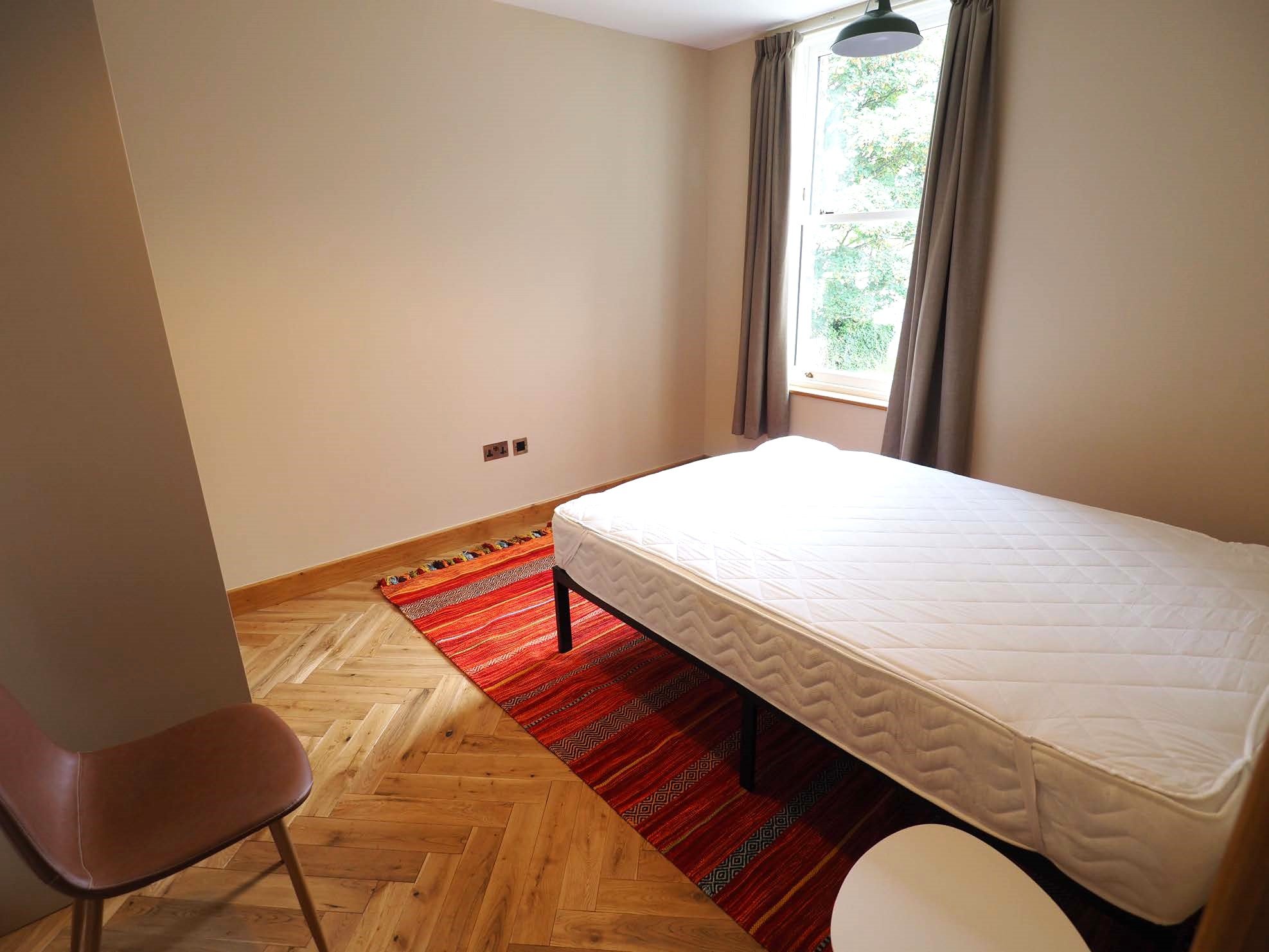 45a Duckett Rd N4.1_Page_07.jpg