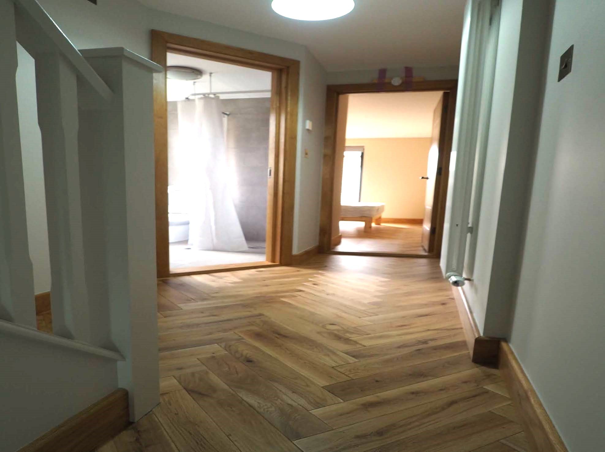 45a Duckett Rd N4.1_Page_02.jpg