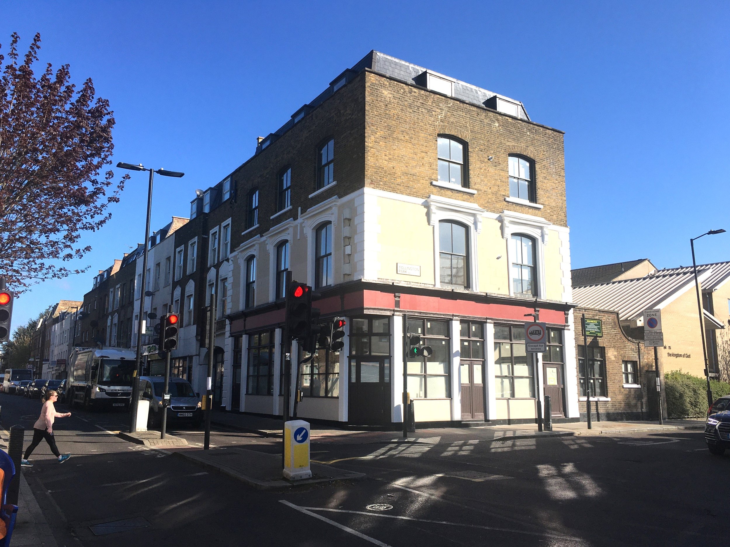 Plough Apartments External.jpg