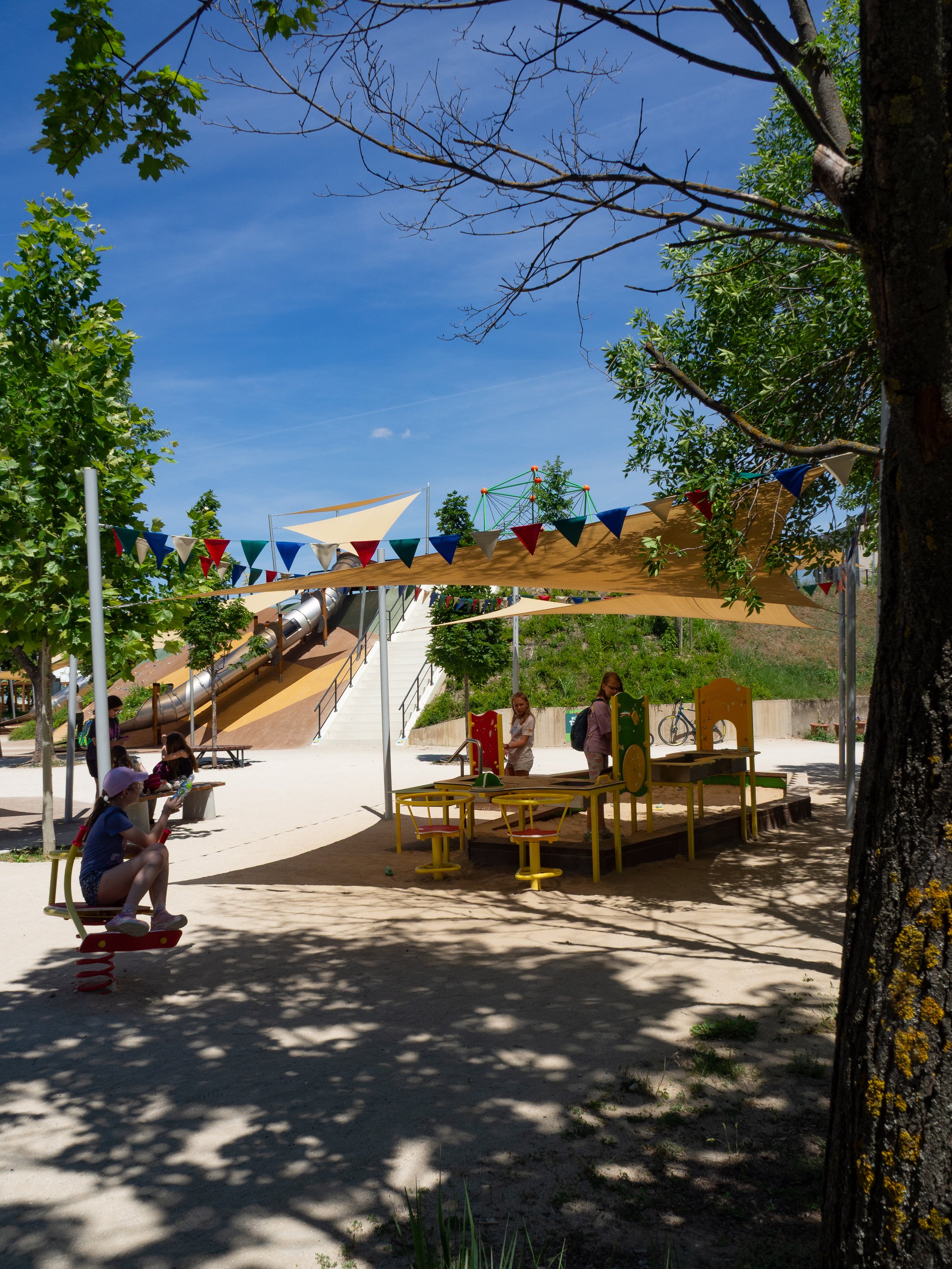 27_Z5290214.jpg