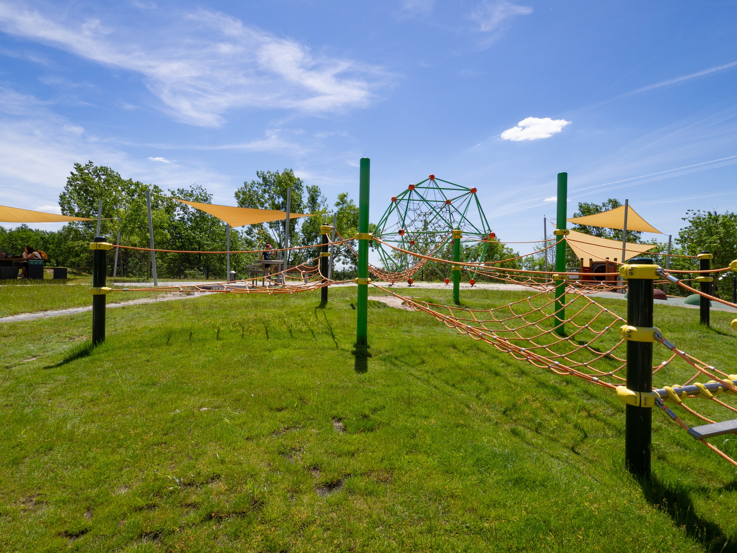 07_Z5290079.jpg