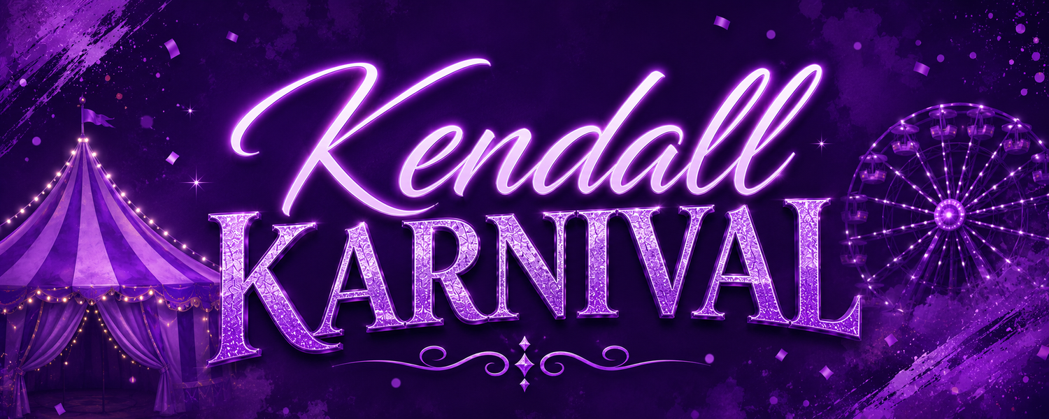 Kendall Karnival