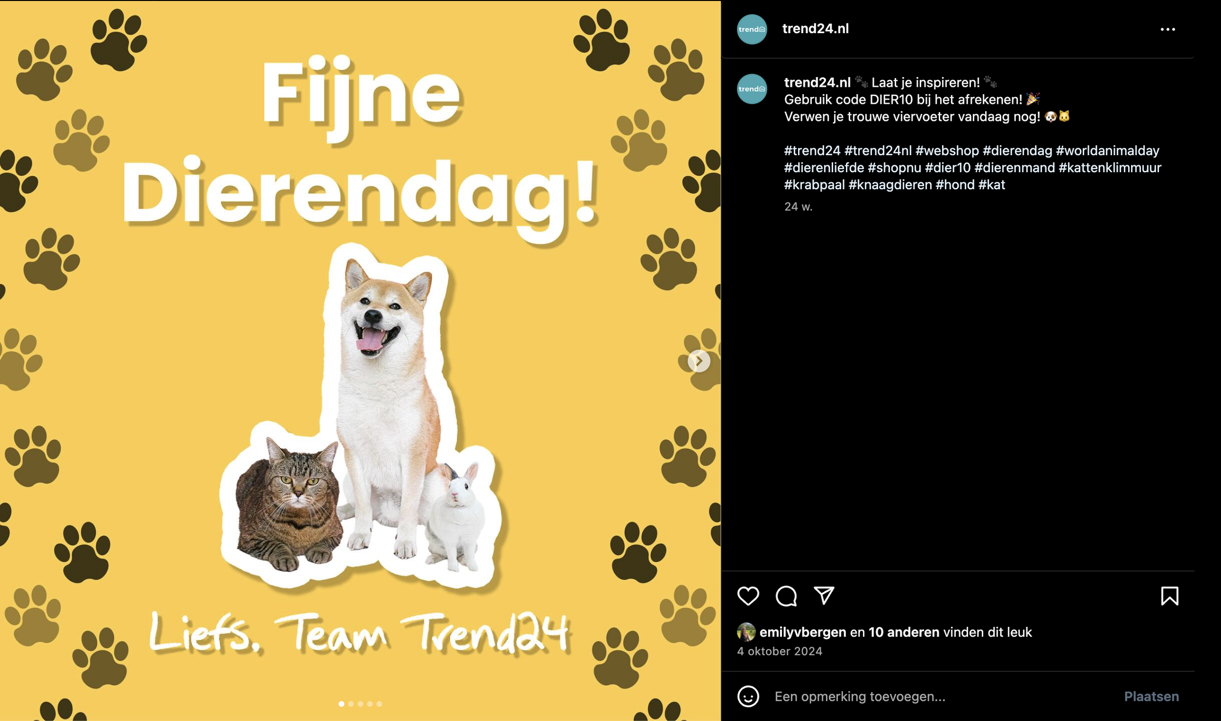 Scherm­afbeelding 2025-03-24 om 16.45.58.png