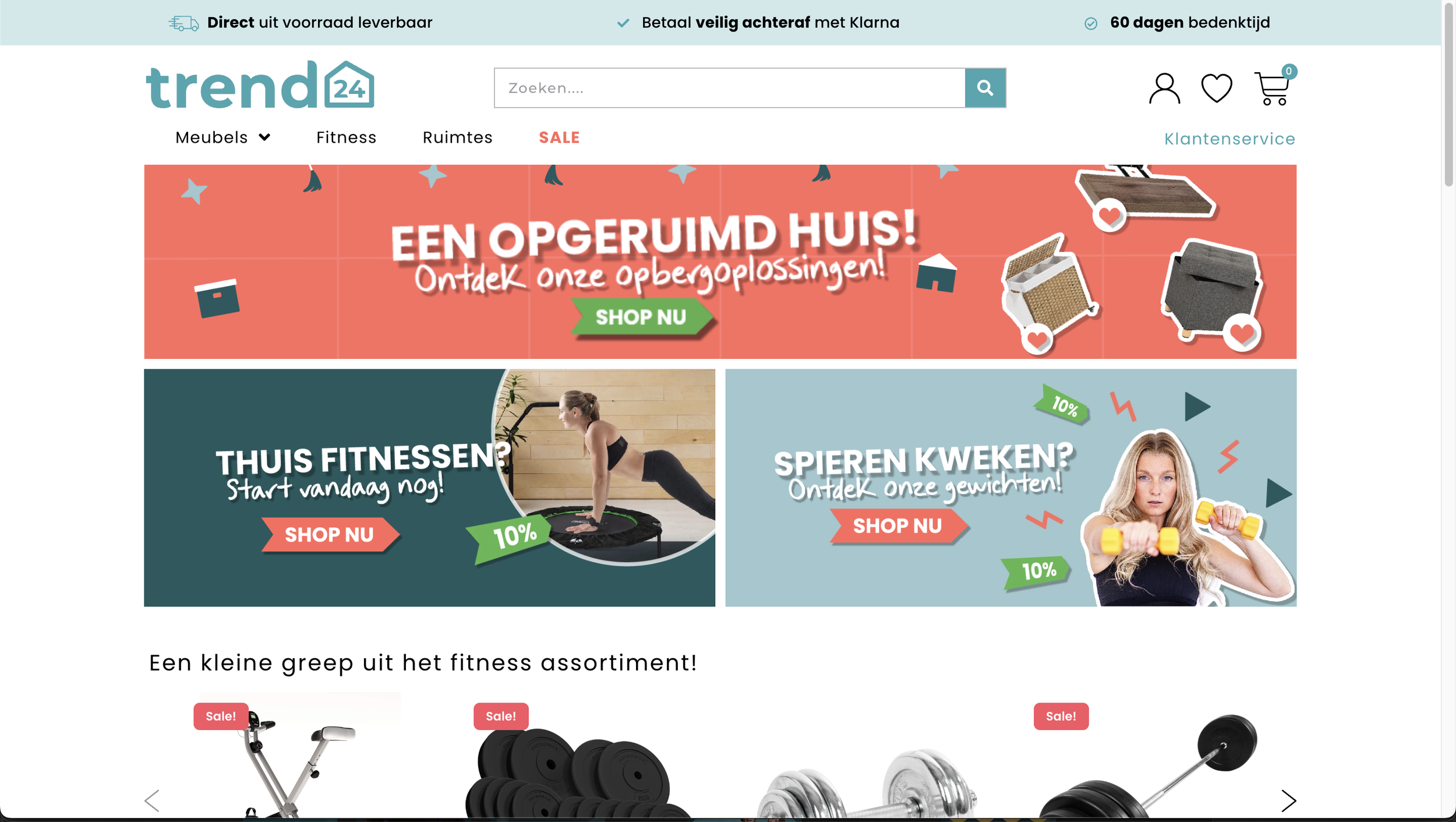 Scherm­afbeelding 2025-03-24 om 15.19.03.png