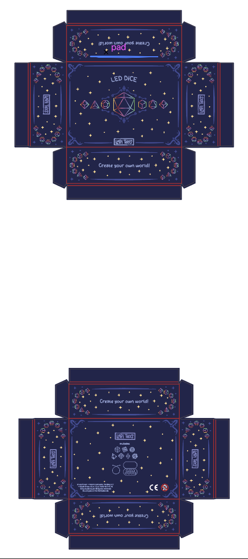 Scherm­afbeelding 2026-05-07 om 20.52.23.png
