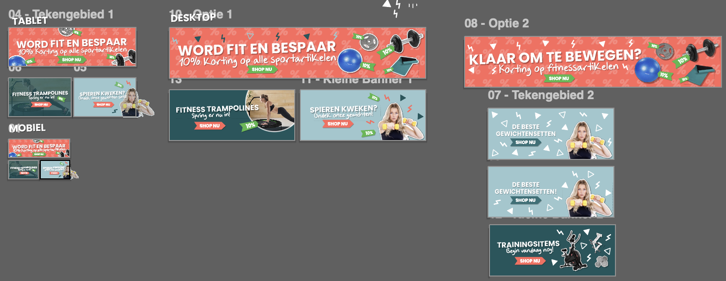Scherm­afbeelding 2026-05-03 om 21.20.54.png