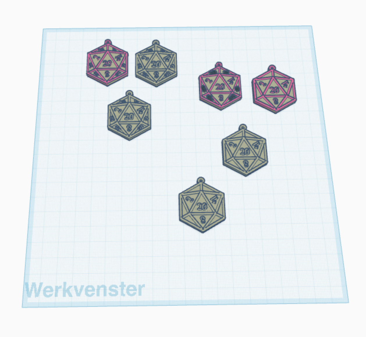 Scherm­afbeelding 2025-01-16 om 20.51.24.png