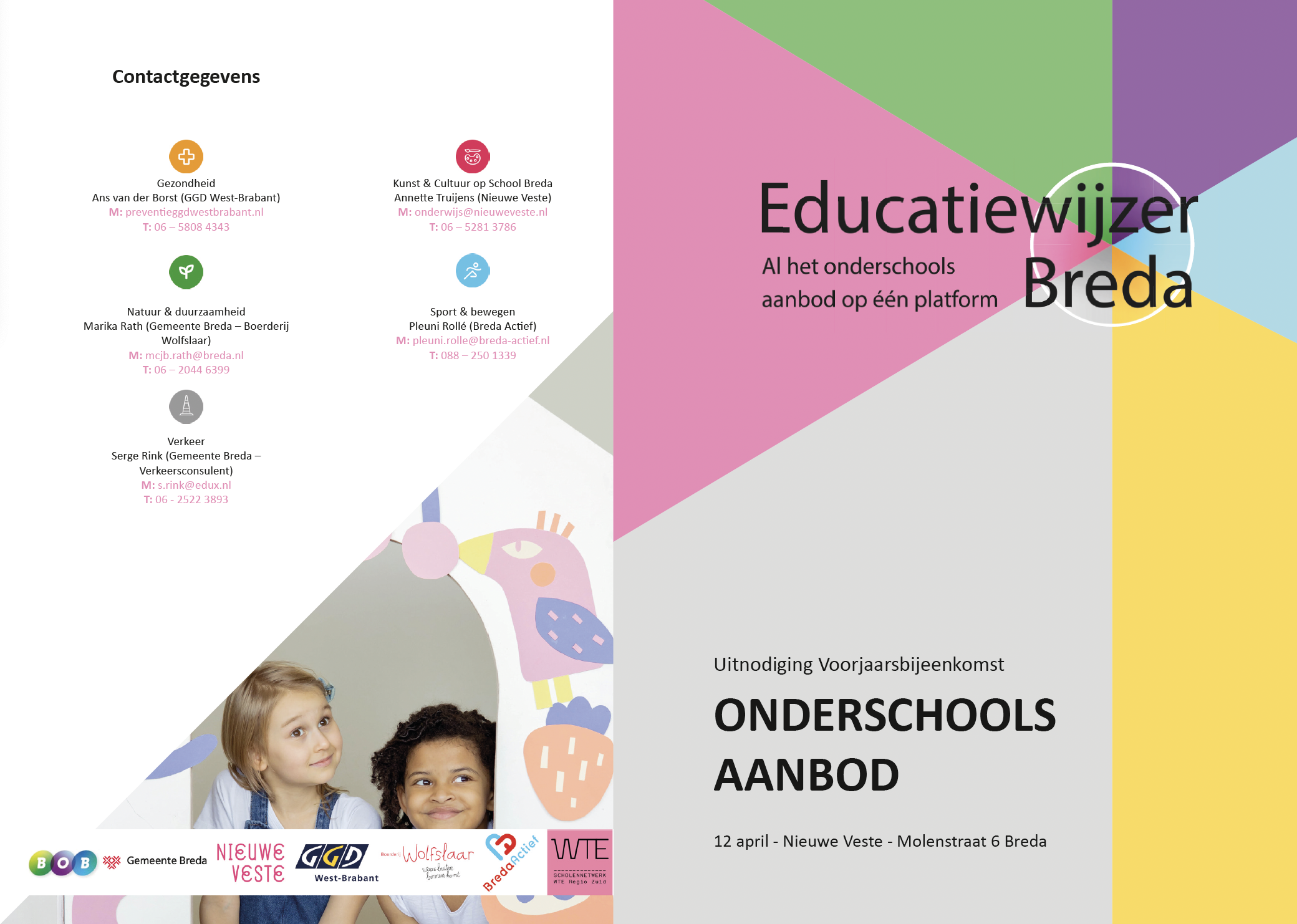 Scherm­afbeelding 2025-03-24 om 15.50.51.png