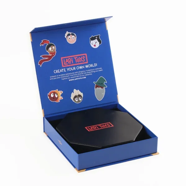 Dice-Tray-in-verpakking-1-600x600.webp