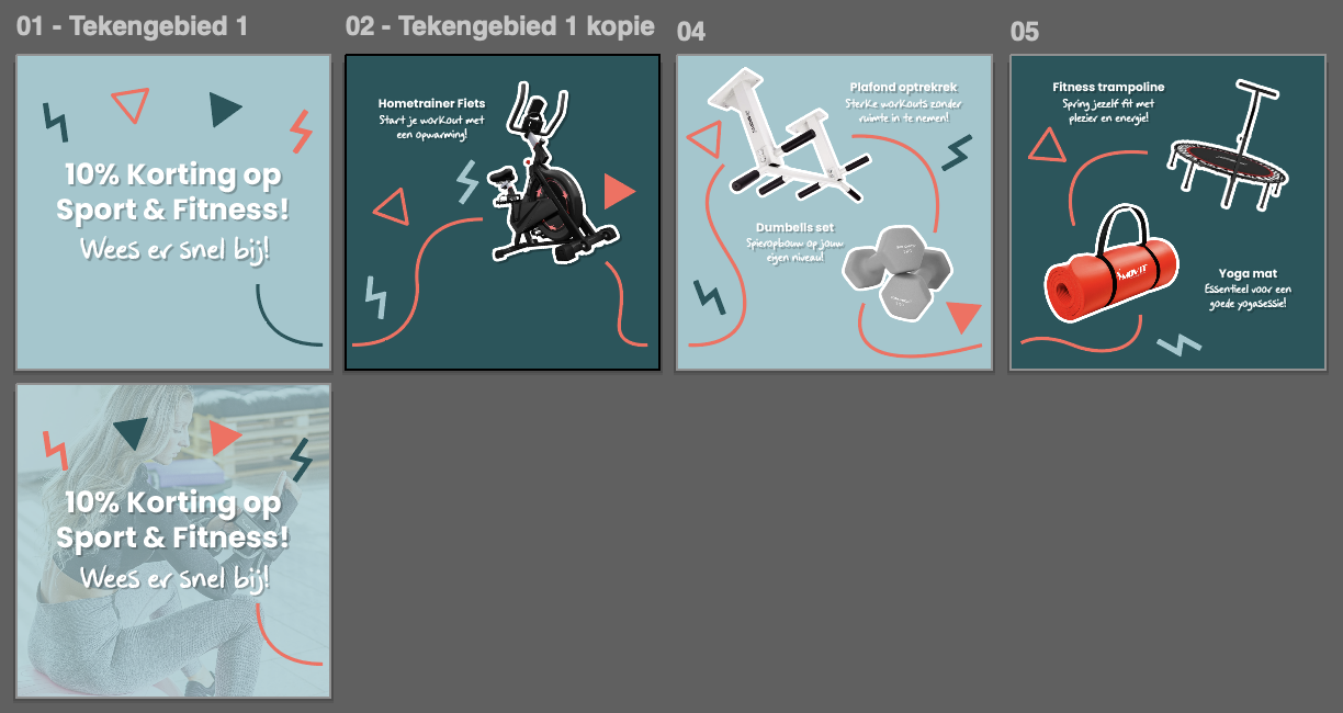 Scherm­afbeelding 2026-05-03 om 21.19.51.png