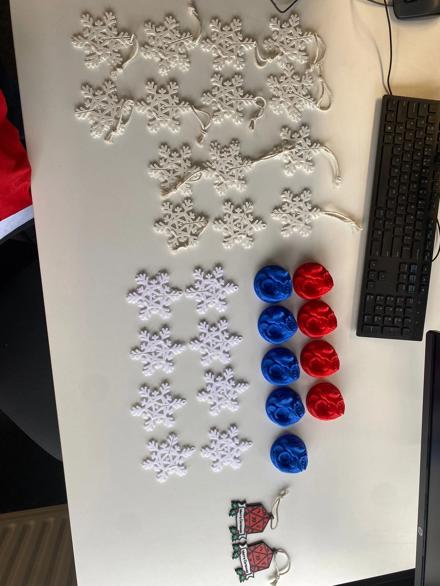 28ac8c6a-b17f-4133-8ba2-fb82596900e6.JPG