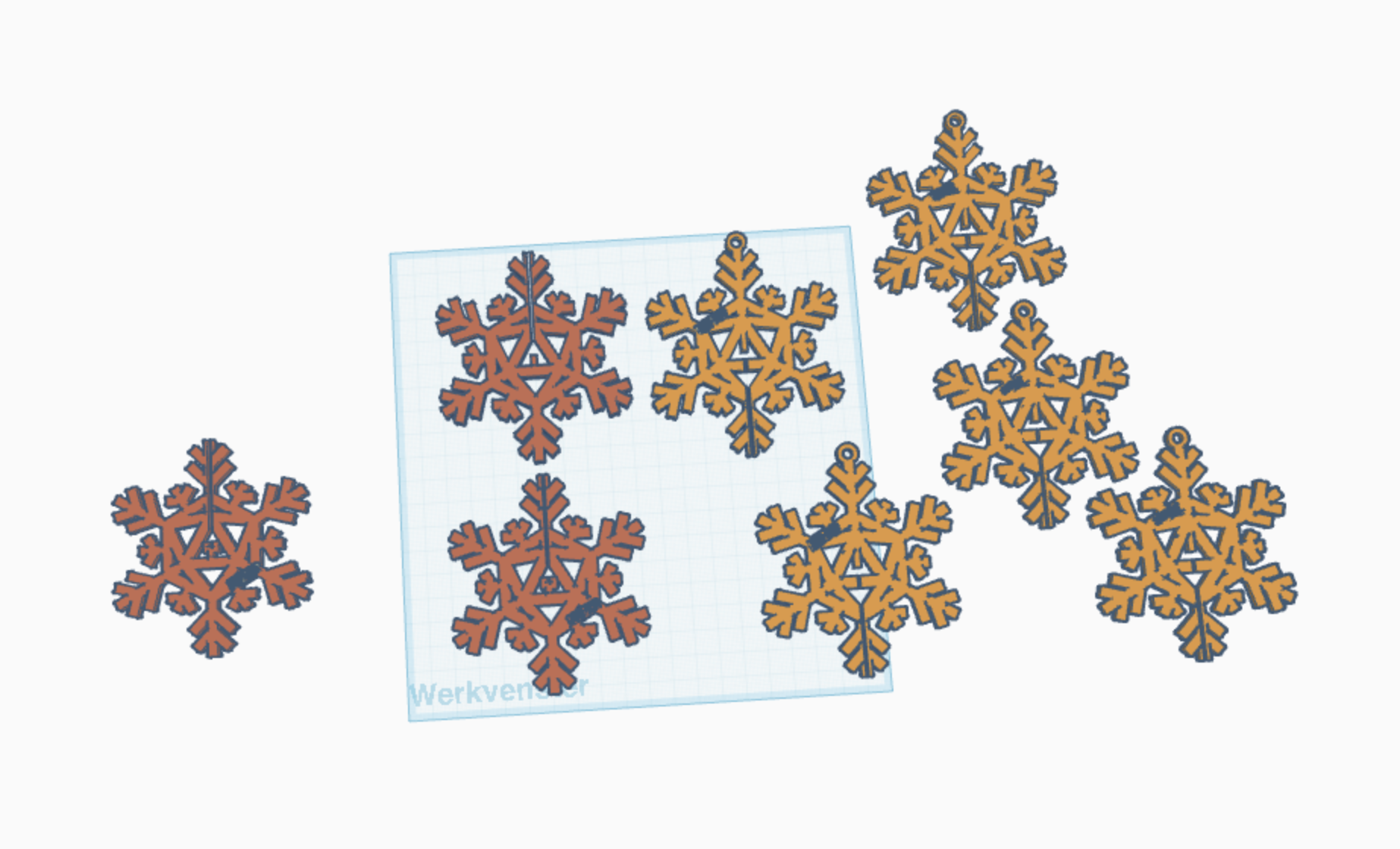 Scherm­afbeelding 2025-01-16 om 20.43.10.png
