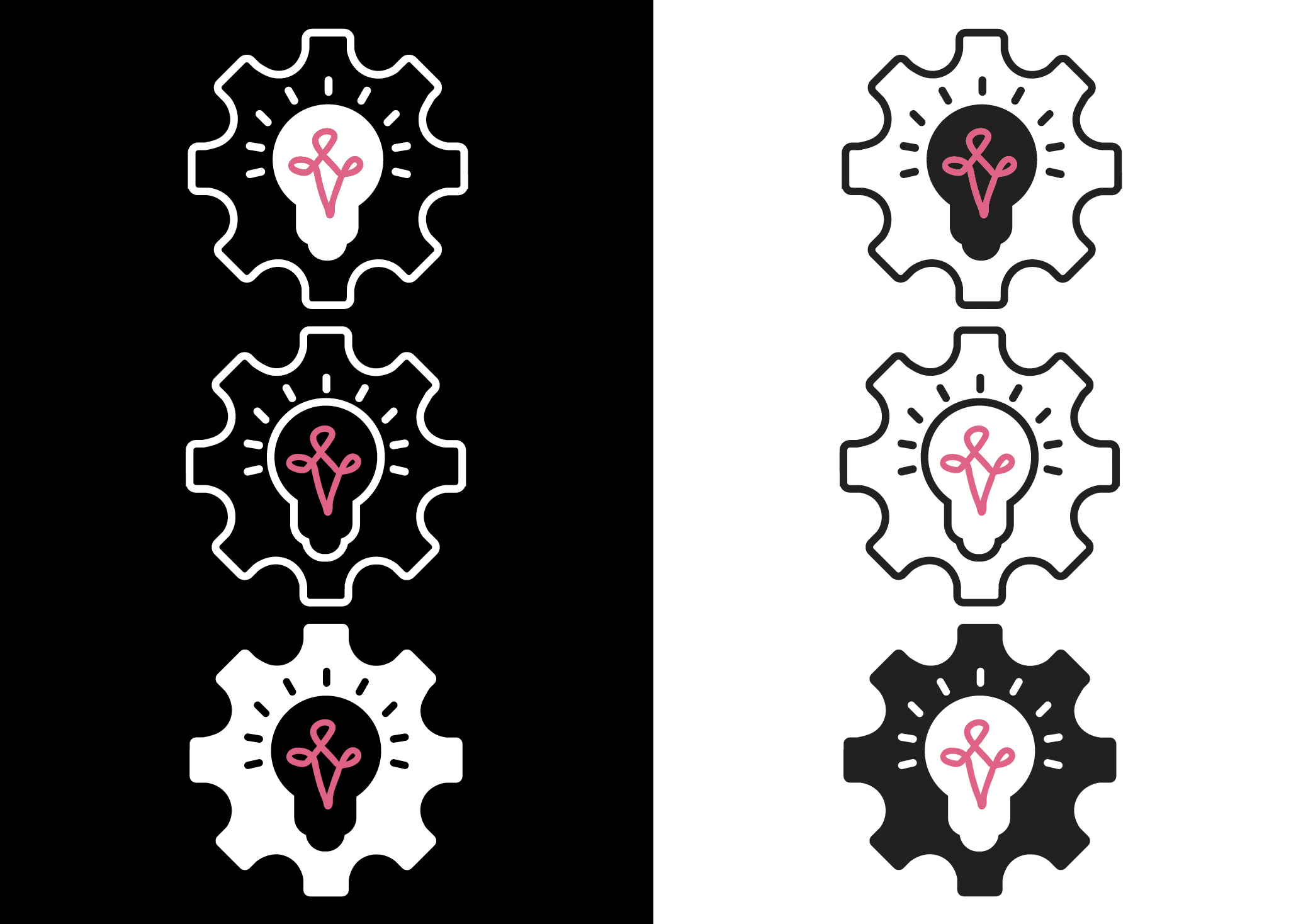 Scherm­afbeelding 2025-03-25 om 09.00.20.png