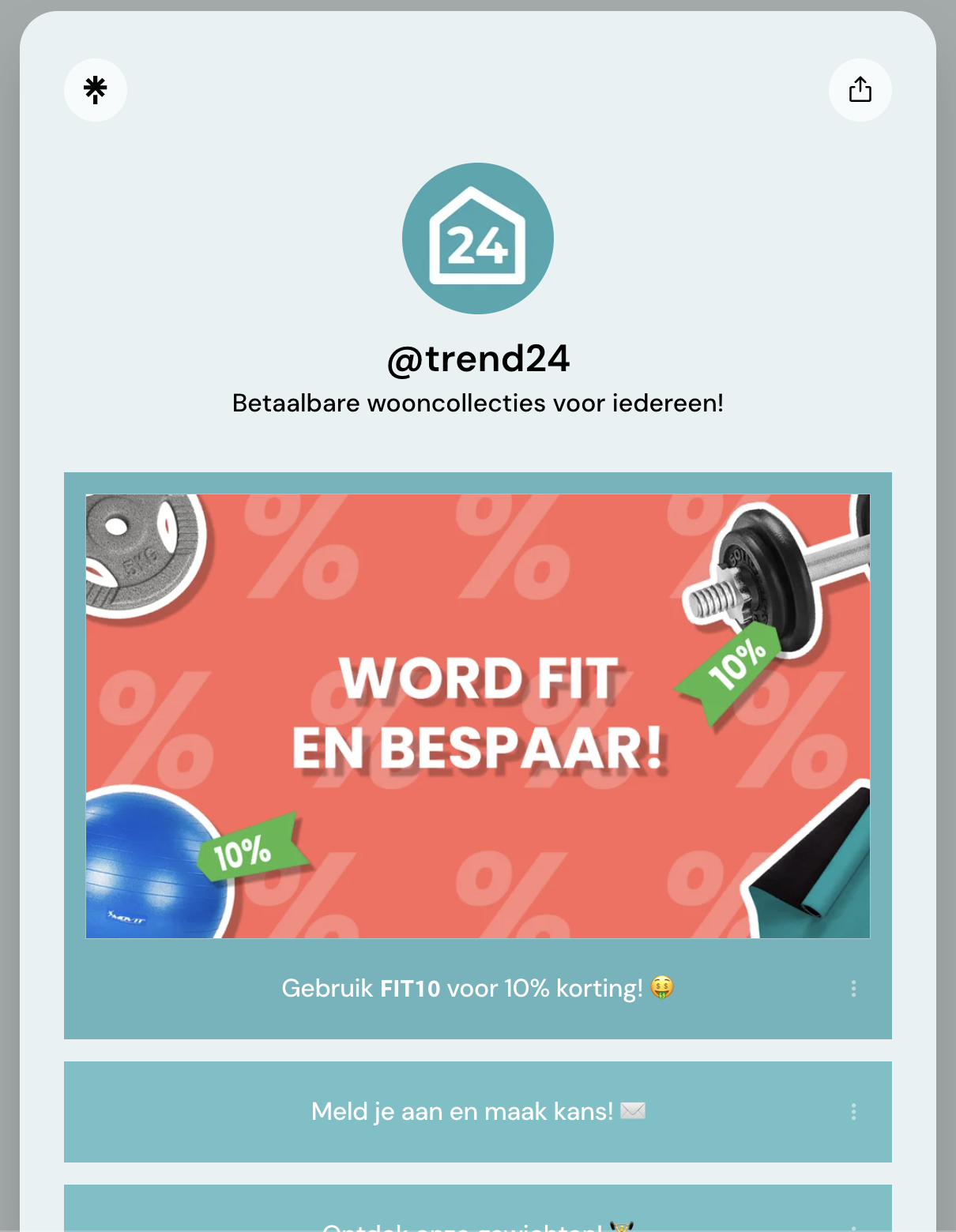 Scherm­afbeelding 2026-05-03 om 20.58.30.png