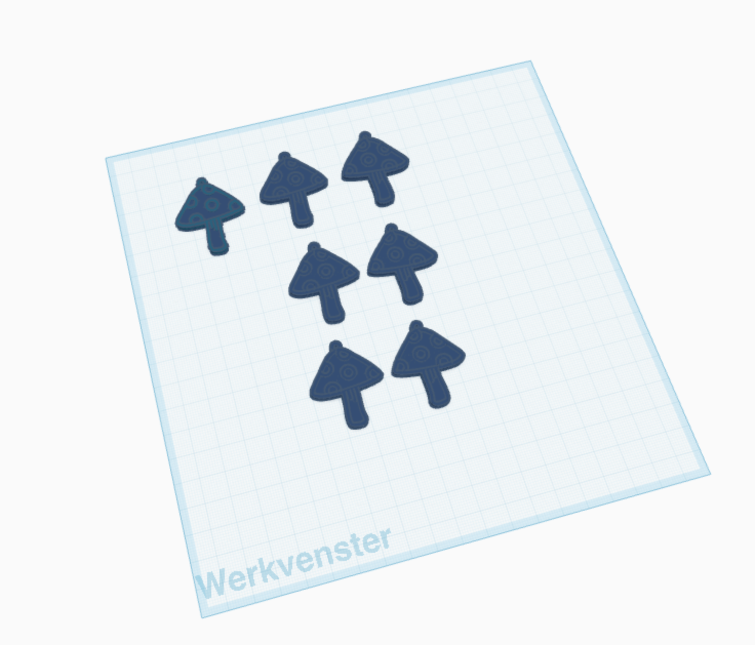 Scherm­afbeelding 2025-01-16 om 20.48.15.png