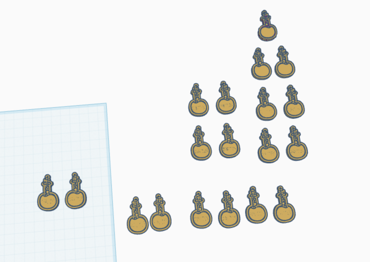 Scherm­afbeelding 2025-01-16 om 20.44.03.png