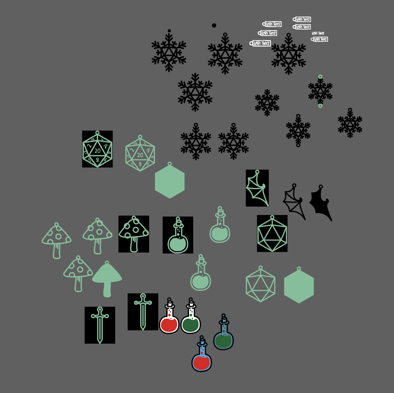 Scherm­afbeelding 2025-01-16 om 20.35.57.png