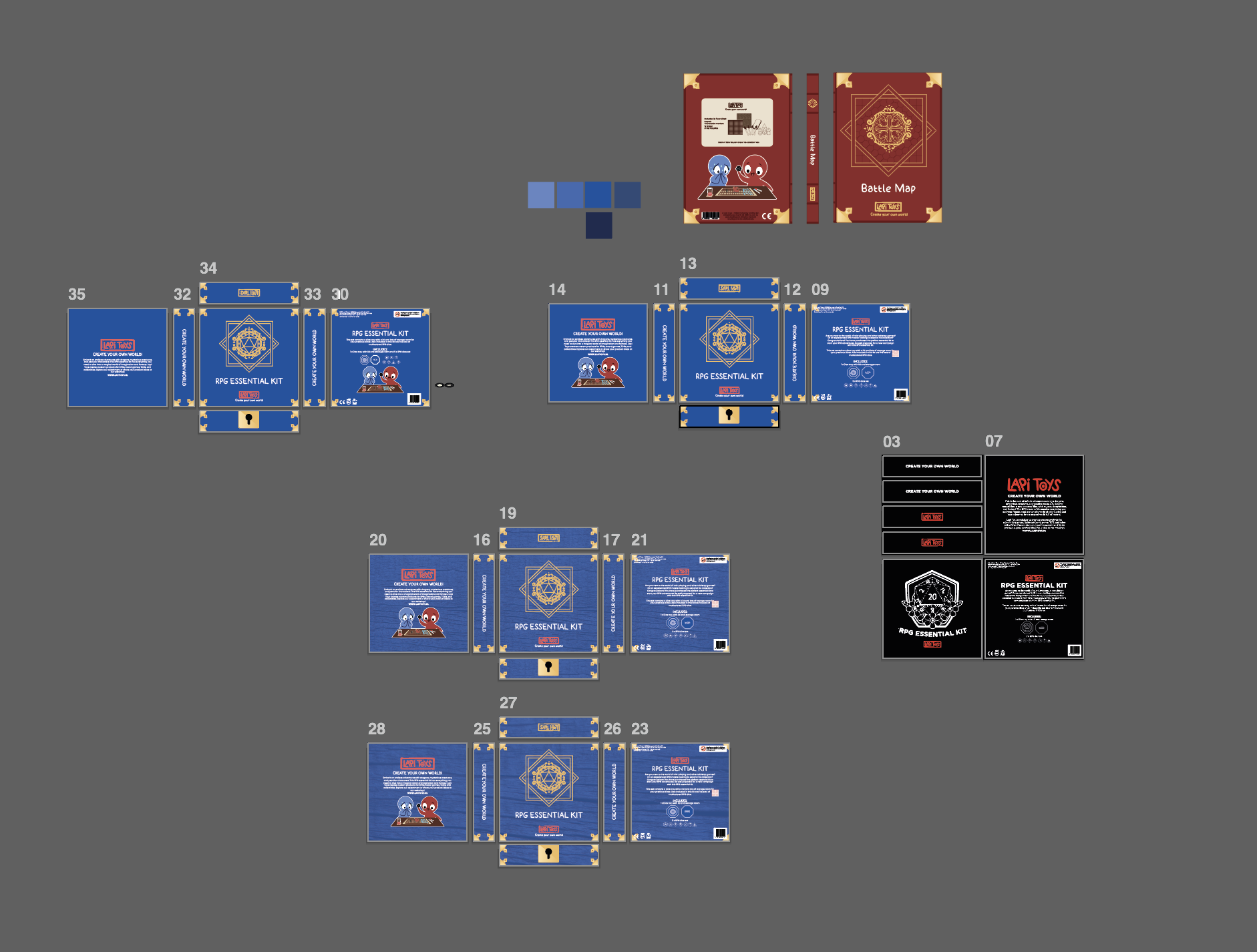 Scherm­afbeelding 2026-05-07 om 20.32.48.png