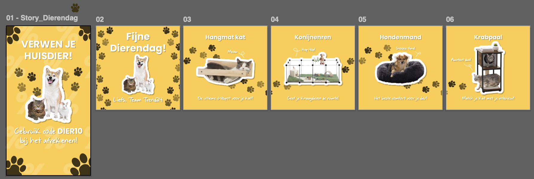 Scherm­afbeelding 2026-05-03 om 21.17.08.png