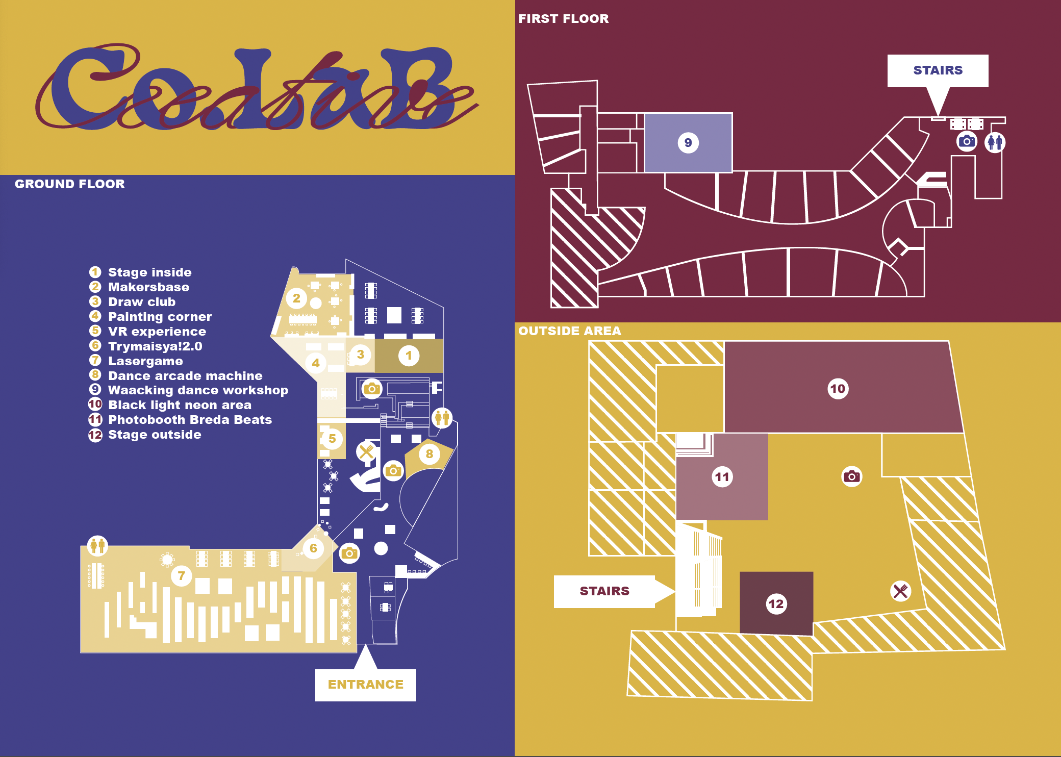 Scherm­afbeelding 2025-03-24 om 15.38.04.png