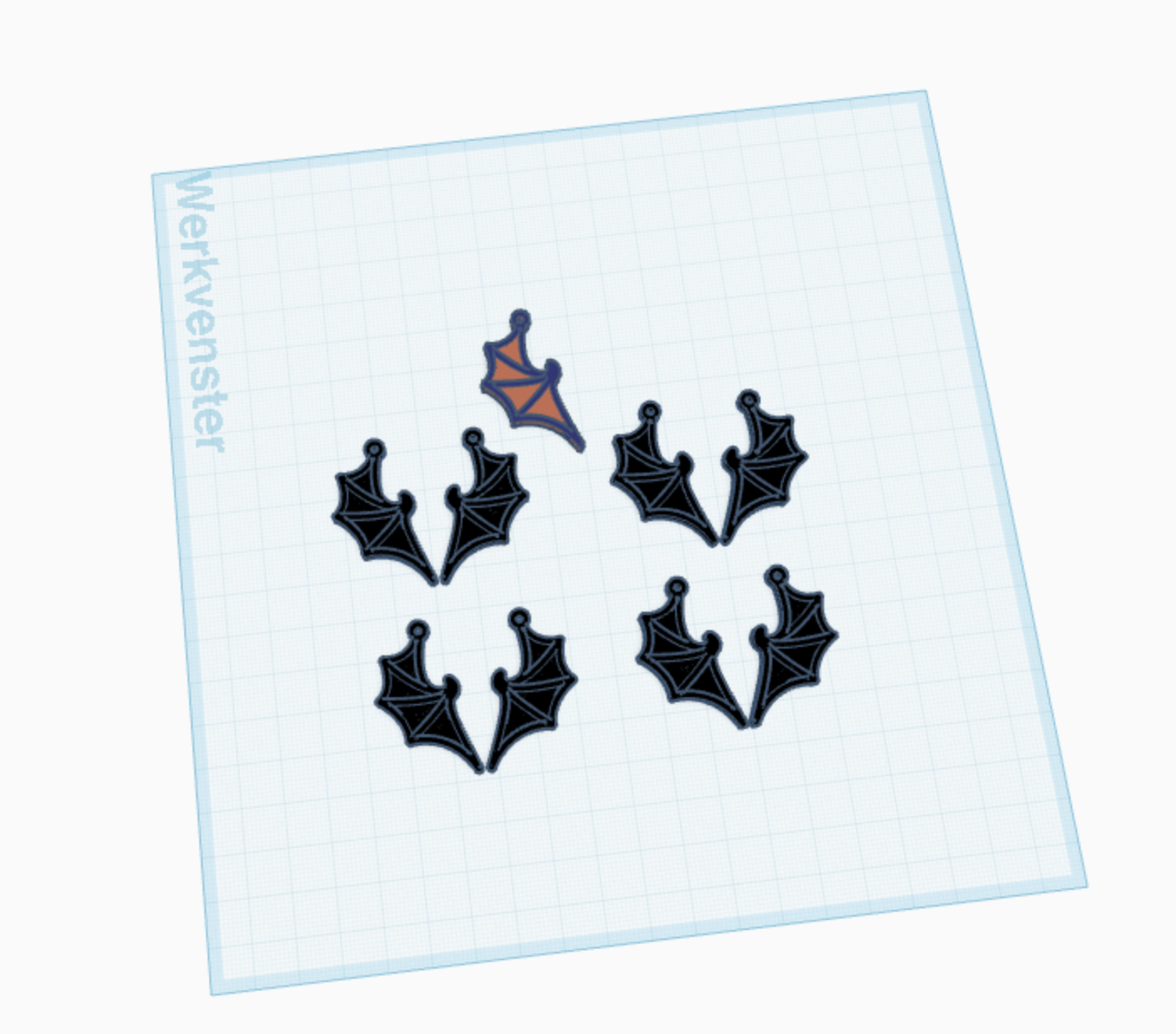 Scherm­afbeelding 2025-01-16 om 20.46.07.png