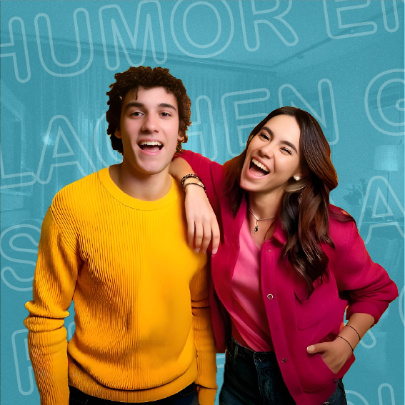 Progamma Thumbnail App_Emma & Max.png