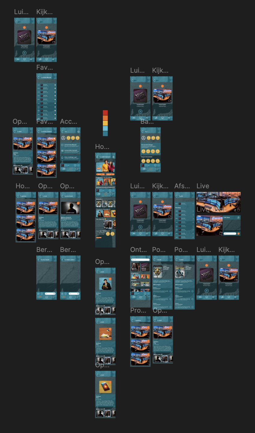 Scherm­afbeelding 2025-03-24 om 14.57.54.png
