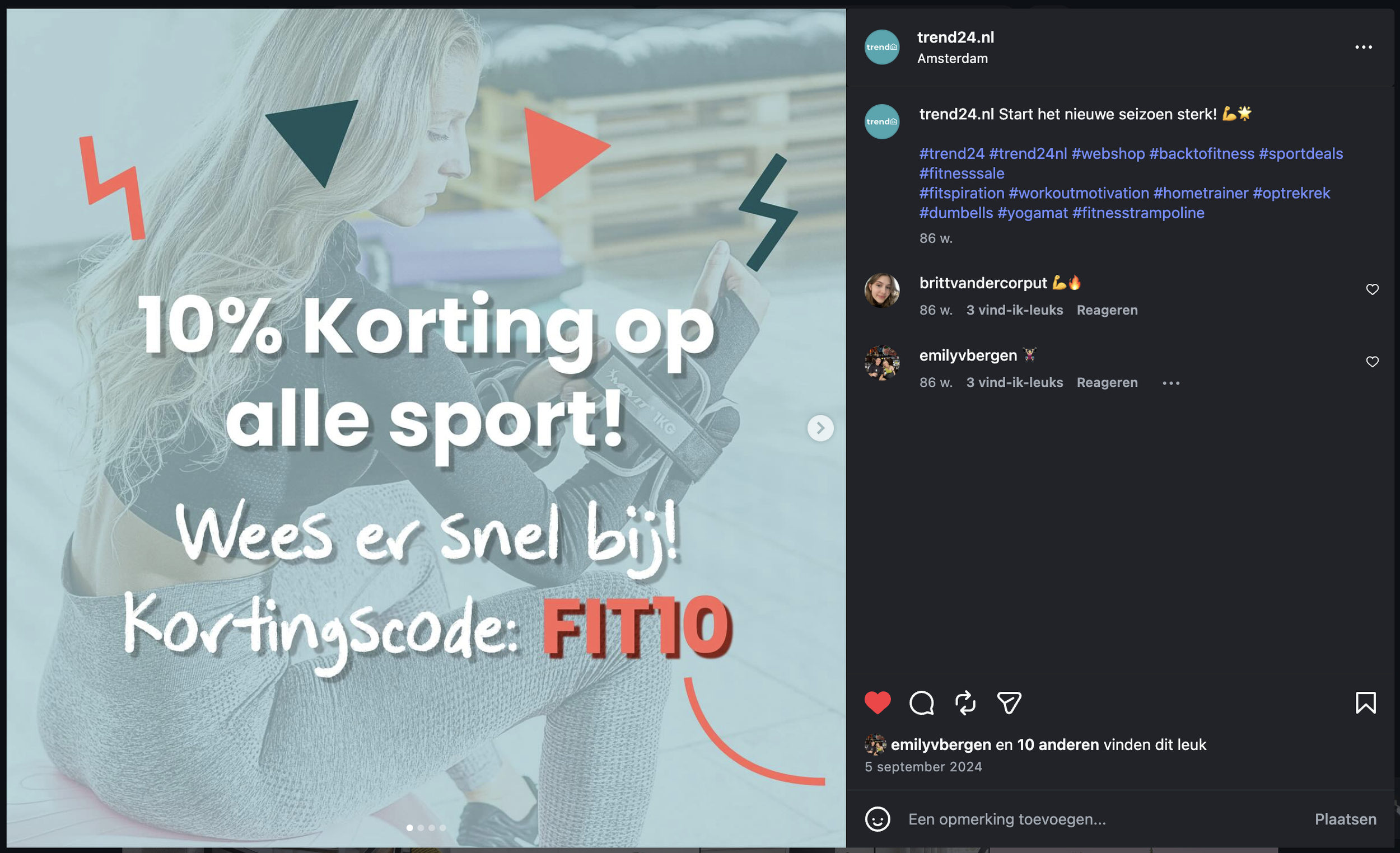 Scherm­afbeelding 2026-05-03 om 21.01.02.png
