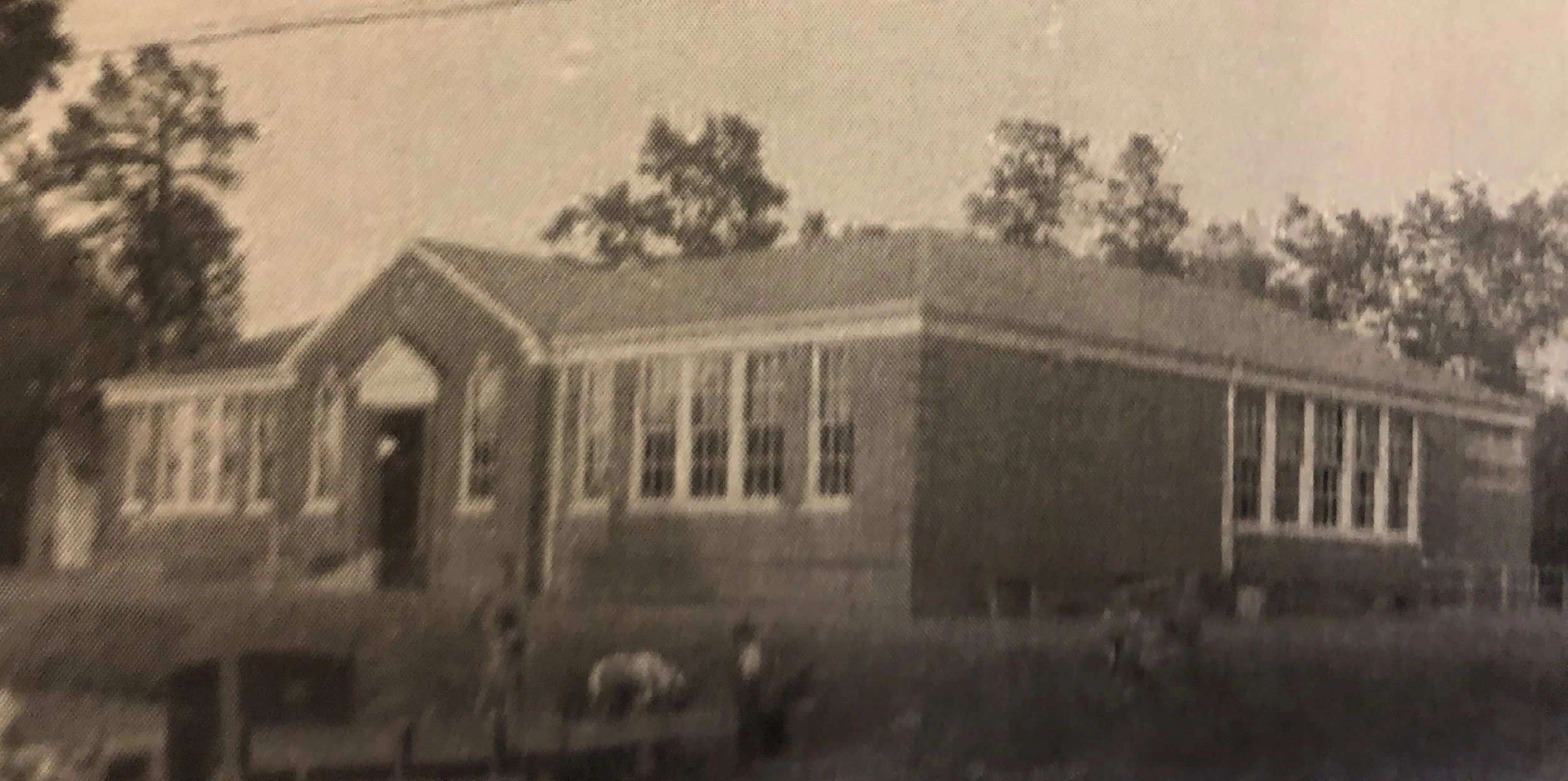 August 17 MHC through the years